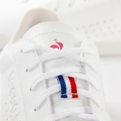 PARTNER: CREATION ref 1910155 Le Coq Sportif - 3 PARTNER: CREATION ref 1910155 Le Coq Sportif - 3